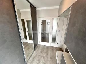 Prodej rodinného domu, Hodějice, 139 m2