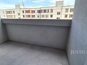 Pronájem bytu 3+1, Písek, Jablonského, 67 m2
