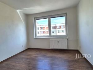 Pronájem bytu 3+1, Písek, Jablonského, 67 m2
