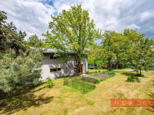 Prodej rodinného domu, Nový Jáchymov, Pod Zahrádky, 240 m2