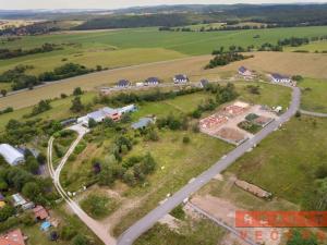 Prodej pozemku pro bydlení, Višňová, 1489 m2