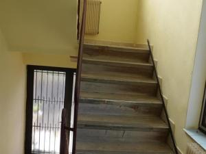 Prodej rodinného domu, Zaječov - Nová Ves, 140 m2