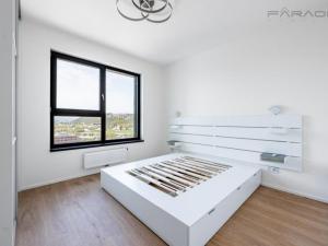 Pronájem bytu 2+kk, Praha - Modřany, Mezi vodami, 57 m2