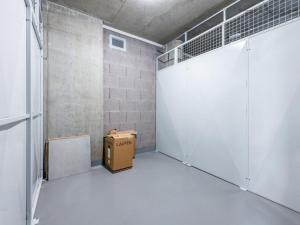 Pronájem bytu 2+kk, Praha - Modřany, Mezi vodami, 57 m2