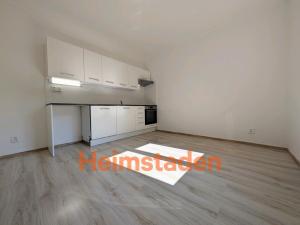 Pronájem bytu 2+1, Ostrava - Poruba, Matěje Kopeckého, 56 m2