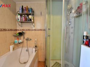 Prodej rodinného domu, Nová Paka, Vrchovinská, 102 m2