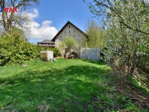 Prodej rodinného domu, Nová Paka, Vrchovinská, 102 m2