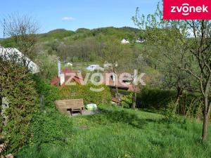 Prodej rodinného domu, Kašava, 120 m2