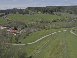 Prodej pole, Pecka, 10031 m2
