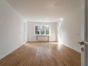 Prodej bytu 4+kk, Praha - Bubeneč, Goetheho, 108 m2
