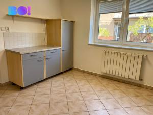 Prodej rodinného domu, Znojmo, Melkusova, 120 m2