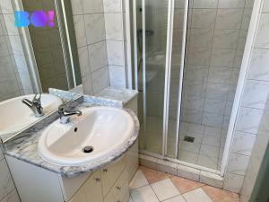 Prodej rodinného domu, Znojmo, Melkusova, 120 m2
