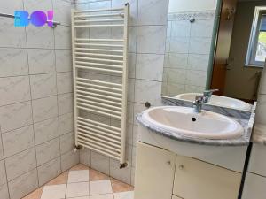 Prodej rodinného domu, Znojmo, Melkusova, 120 m2
