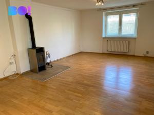 Prodej rodinného domu, Znojmo, Melkusova, 120 m2