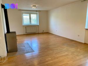 Prodej rodinného domu, Znojmo, Melkusova, 120 m2