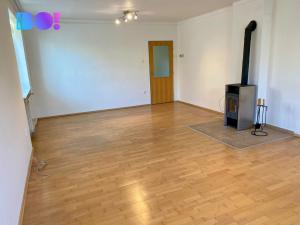 Prodej rodinného domu, Znojmo, Melkusova, 120 m2