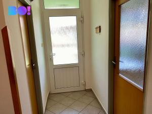 Prodej rodinného domu, Znojmo, Melkusova, 120 m2