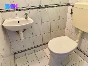 Prodej rodinného domu, Znojmo, Melkusova, 120 m2