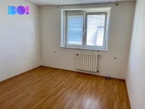 Prodej rodinného domu, Znojmo, Melkusova, 120 m2