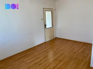Prodej rodinného domu, Znojmo, Melkusova, 120 m2