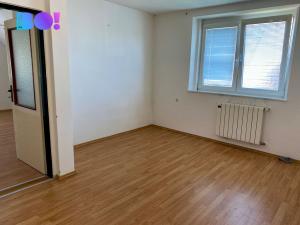 Prodej rodinného domu, Znojmo, Melkusova, 120 m2