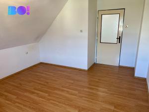 Prodej rodinného domu, Znojmo, Melkusova, 120 m2