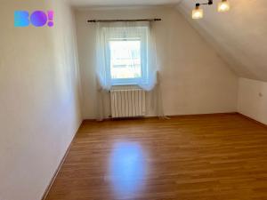 Prodej rodinného domu, Znojmo, Melkusova, 120 m2
