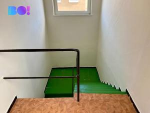 Prodej rodinného domu, Znojmo, Melkusova, 120 m2