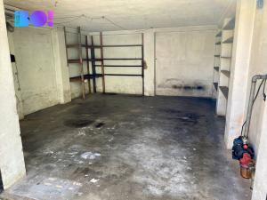Prodej rodinného domu, Znojmo, Melkusova, 120 m2