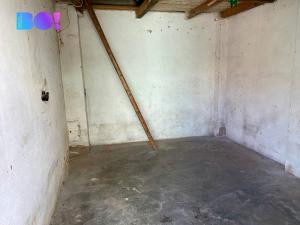 Prodej rodinného domu, Znojmo, Melkusova, 120 m2