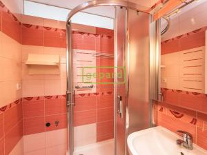 Prodej bytu 2+1, Mělník, Českobratrská, 48 m2