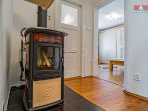 Prodej bytu 4+kk, Český Těšín, náměstí ČSA, 93 m2