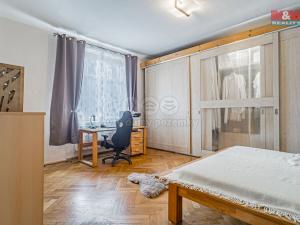 Prodej bytu 4+kk, Český Těšín, náměstí ČSA, 93 m2