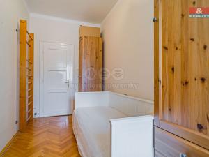 Prodej bytu 4+kk, Český Těšín, náměstí ČSA, 93 m2