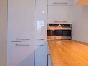 Prodej bytu 3+kk, Těrlicko, Těrlická, 98 m2
