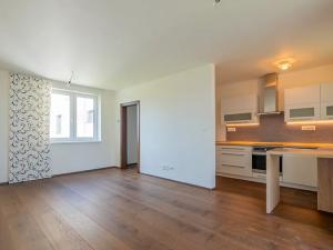 Prodej bytu 3+kk, Těrlicko, Těrlická, 98 m2