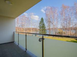 Prodej bytu 3+kk, Těrlicko, Těrlická, 98 m2