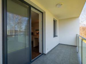 Prodej bytu 3+kk, Těrlicko, Těrlická, 98 m2