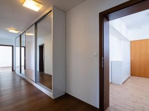 Prodej bytu 3+kk, Těrlicko, Těrlická, 98 m2