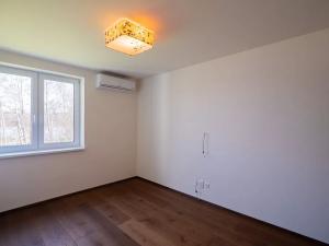 Prodej bytu 3+kk, Těrlicko, Těrlická, 98 m2
