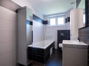 Prodej bytu 3+kk, Těrlicko, Těrlická, 98 m2