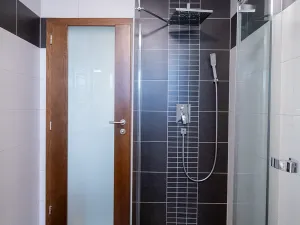 Prodej bytu 3+kk, Těrlicko, Těrlická, 98 m2