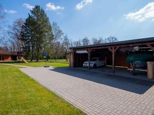 Prodej bytu 3+kk, Těrlicko, Těrlická, 98 m2