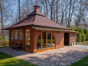 Prodej bytu 3+kk, Těrlicko, Těrlická, 98 m2