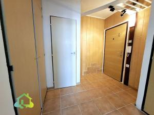 Pronájem bytu 2+kk, Praha, Proutěná, 50 m2