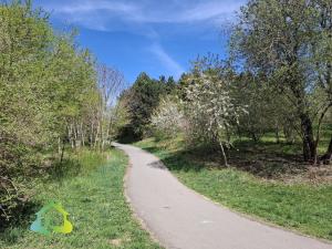 Pronájem bytu 2+kk, Praha, Proutěná, 50 m2