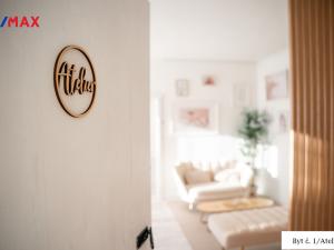 Prodej rodinného domu, Zvěrkovice, 372 m2