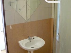 Pronájem bytu 1+1, Ostrava - Mariánské Hory, Korunní, 40 m2