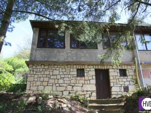 Prodej chaty, Sýkořice, 37 m2