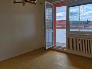 Prodej bytu 1+1, Bruntál, Horní, 35 m2